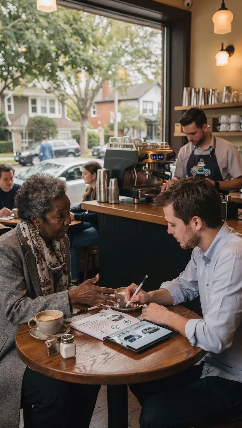 Poradnik dotyczący najlepszych praktyk w zakresie składania roszczeń.