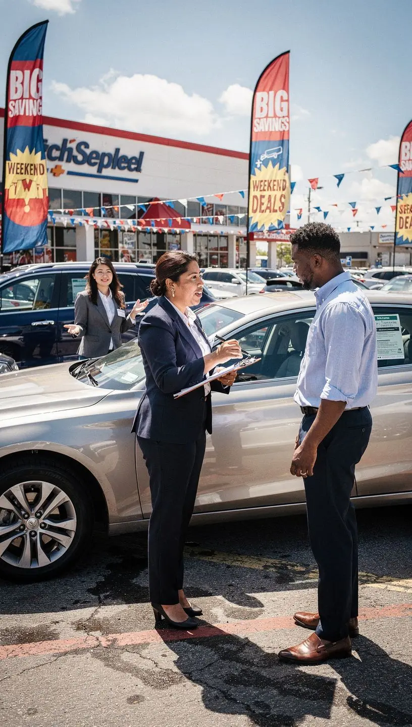 Statystyki dotyczące satysfakcji klientów z ubezpieczeń komunikacyjnych.